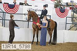 13r14_5798 proof