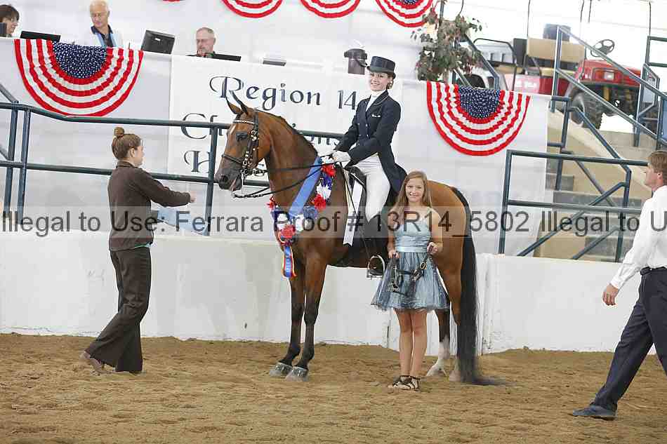 Proof 13r14_5802