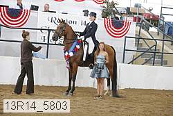 13r14_5803 proof