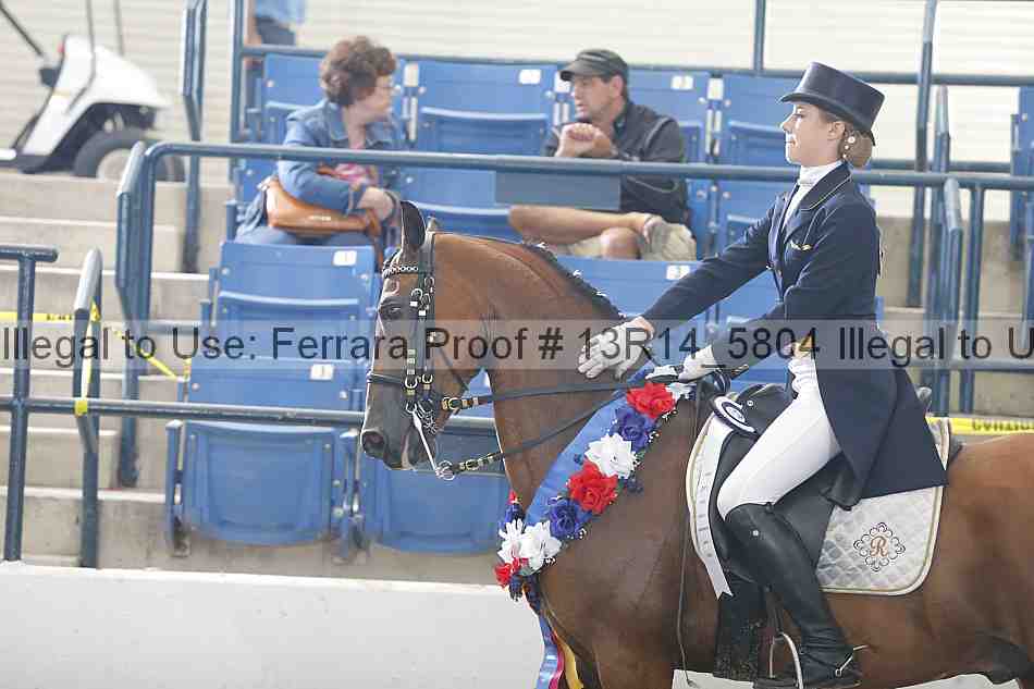 Proof 13r14_5804