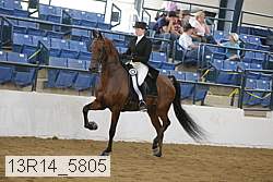 13r14_5805 proof