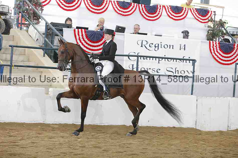 Proof 13r14_5806