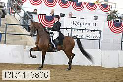 13r14_5806 proof