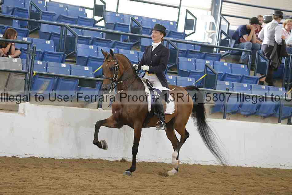 Proof 13r14_5807