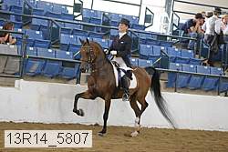 13r14_5807 proof