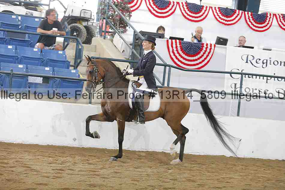 Proof 13r14_5809