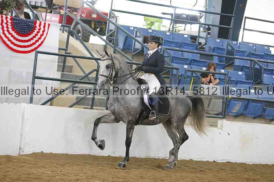 Proof 13r14_5812