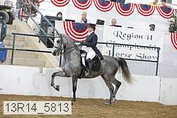 13r14_5813 proof