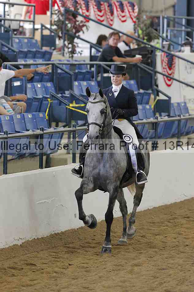 Proof 13r14_5818
