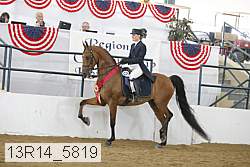 13r14_5819 proof