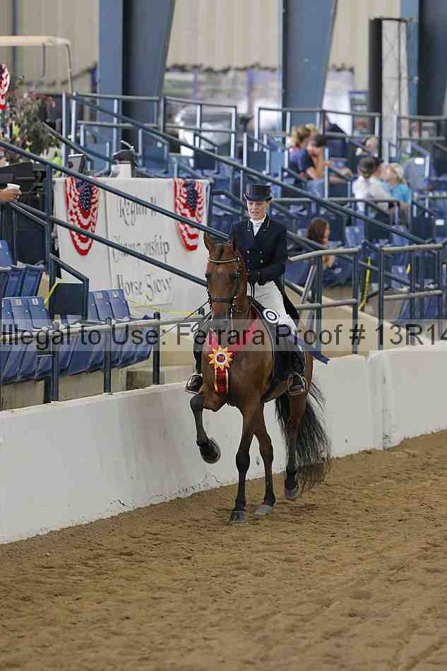 Proof 13r14_5820