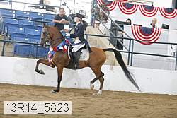 13r14_5823 proof