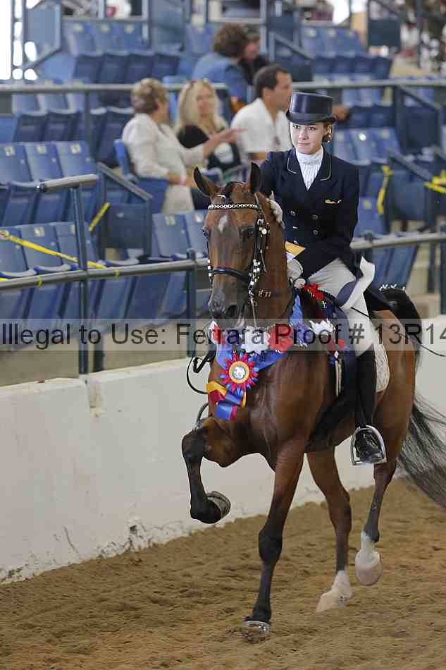 Proof 13r14_5827