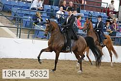 13r14_5832 proof
