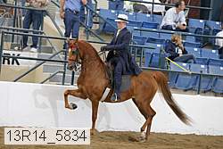 13r14_5834 proof