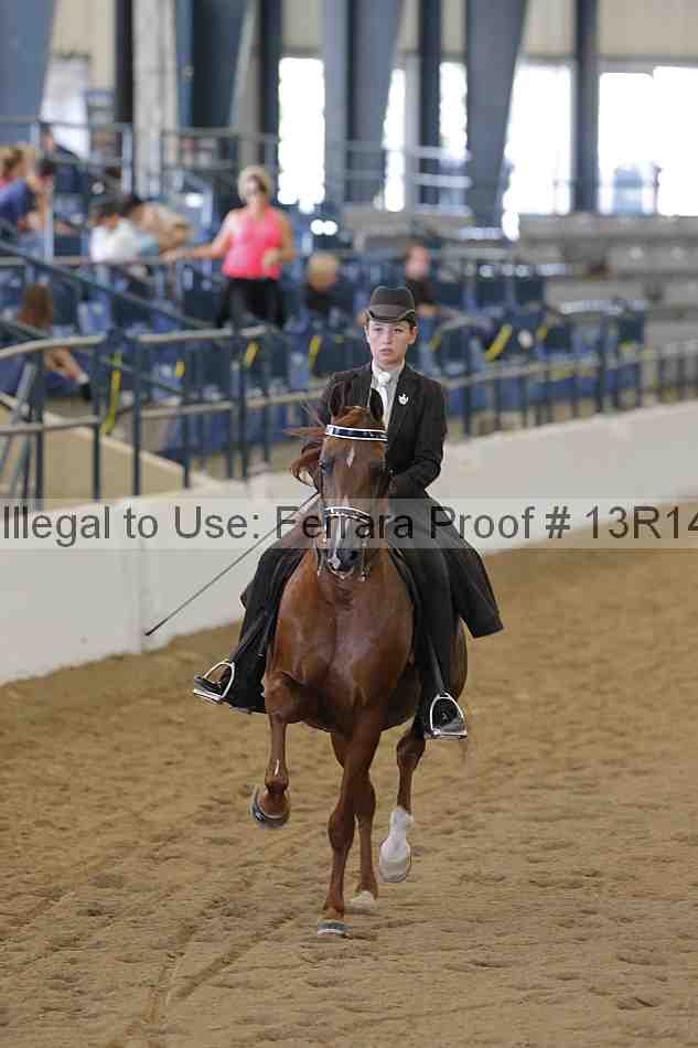 Proof 13r14_5837