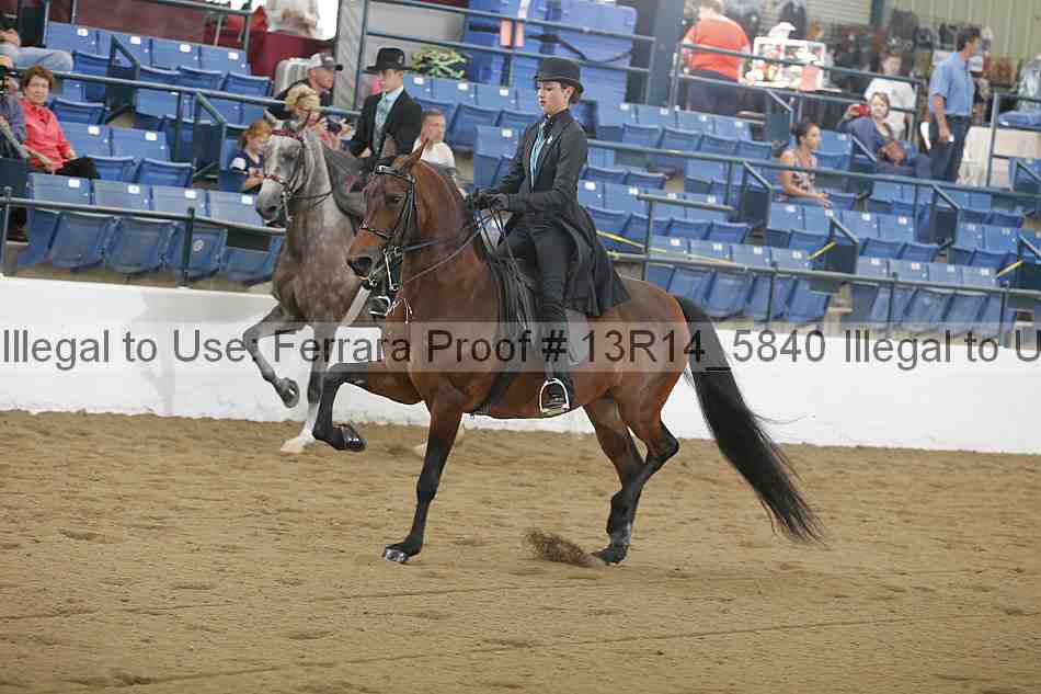 Proof 13r14_5840