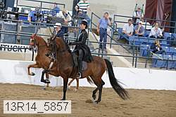 13r14_5857 proof