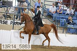 13r14_5863 proof