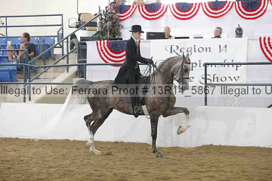 Proof 13r14_5867