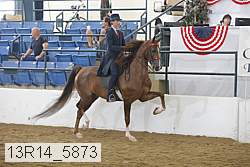 13r14_5873 proof