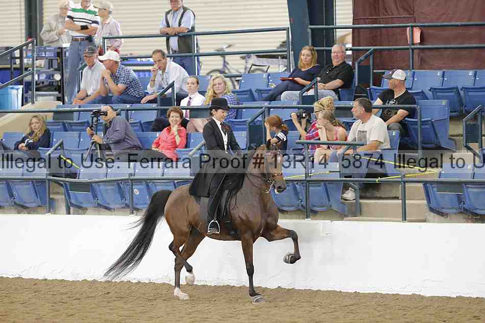 Proof 13r14_5874