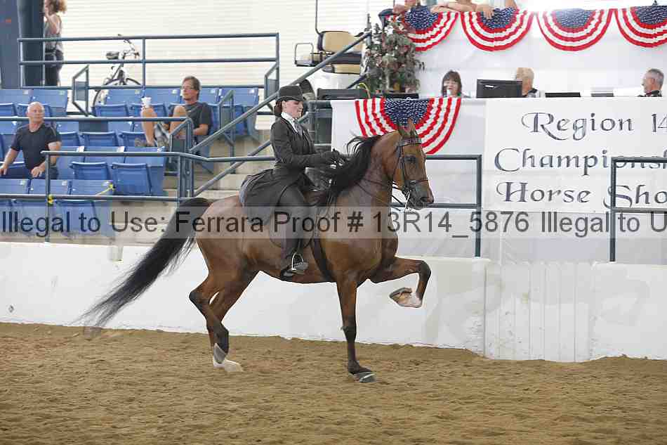 Proof 13r14_5876