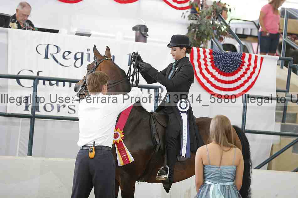 Proof 13r14_5880