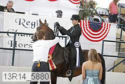 13r14_5880 proof