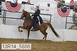 13r14_5886 proof