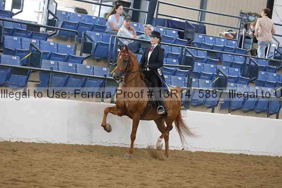 Proof 13r14_5887
