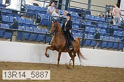 13r14_5887 proof