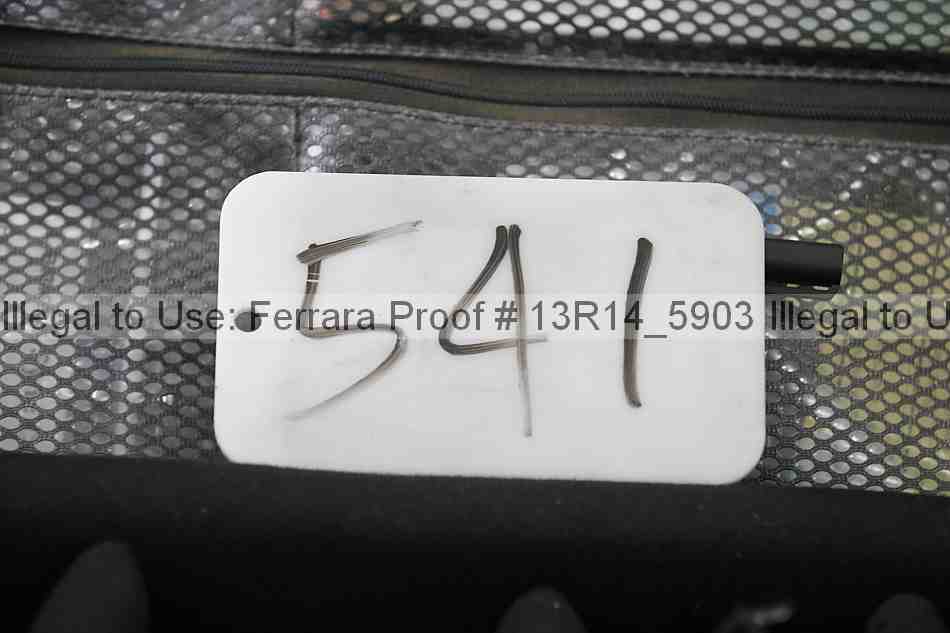 Proof 13r14_5903