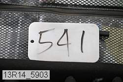 13r14_5903 proof