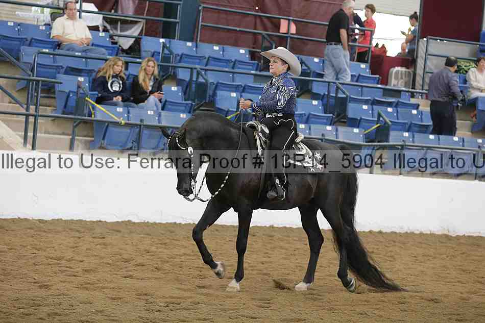 Proof 13r14_5904