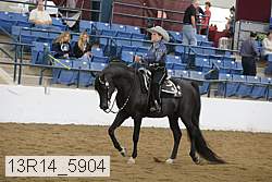 13r14_5904 proof