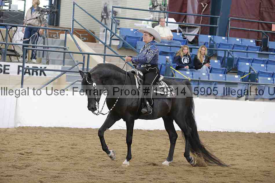 Proof 13r14_5905