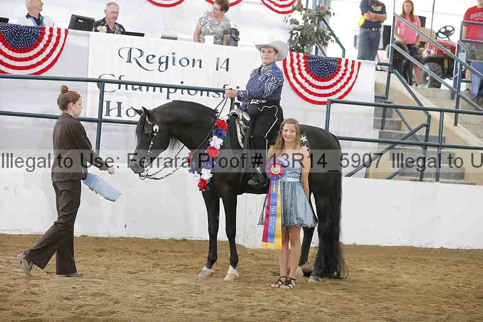 Proof 13r14_5907