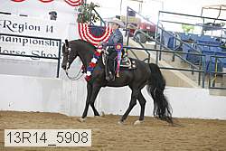 13r14_5908 proof