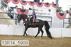 13r14_5909 proof