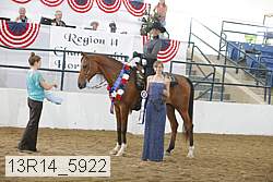 13r14_5922 proof