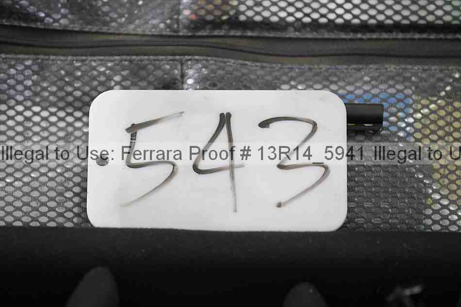 Proof 13r14_5941