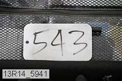 13r14_5941 proof