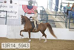 13r14_5943 proof