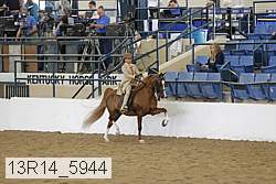 13r14_5944 proof