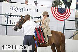 13r14_5945 proof