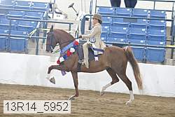 13r14_5952 proof