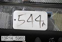 13r14_5960 proof