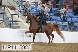 13r14_5986 proof