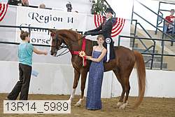 13r14_5989 proof